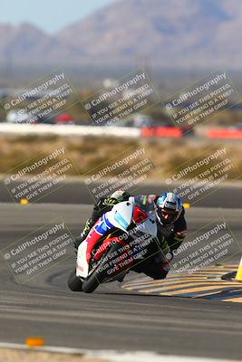 media/Jan-13-2024-SoCal Trackdays (Sat) [[9c032fe5aa]]/Turn 11 (1030am)/